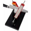 Ostriaca sada G21 Profi, Diamant