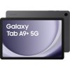 Samsung Galaxy Tab A9+ 5G SM-X216BZAAEUE