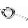 TESCOMA Cedidlo GrandCHEF, priemer 22 cm