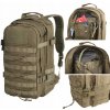 Helikon-Tex Raccoon Mk2 Cordura coyote 20 l