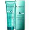 Kérastase Résistance Extentioniste Thermique 150 ml