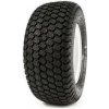 Kenda 15x6,00 -6 55A4/67A4 6PR TL K500 Super Turf