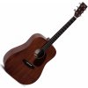 Sigma Guitars DM-15