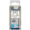 Bosch Príslušenstvo - Súprava vrtákov do kovu, 5,2x86 mm, 10 ks 2608585887