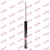 Tlmič KYB EXCEL-G 343328 (zadný)