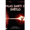 Hlas smrti 2:Světlo - DVD