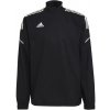 Condivo 21 Hybrid M GE5414 - Adidas XS (168 cm)