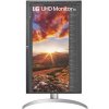 LG 27UP850K-W 27