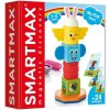 SmartMax Môj prvý totem