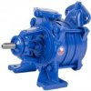 SIGMA 32-SVA-130-10-3-LM-90-1