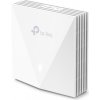TP-Link EAP650-wall AX3000 WiFi6 Access Point EAP650-wall