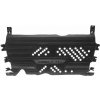 Citroen C-Elysee 2012- kryt pod motor