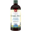 SwissMedicus Duchovný chladivý extrakt z 25 bylín - 300 ml