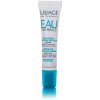 Uriage Thermale Water Eye Contour Cream 15 ml