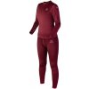 DELPHIN - Termo set Queen 4Love veľ. 2XL