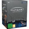 Outcast 2: A New Beginning (Adelpha Edition) PC