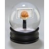 Eureka - Hlavolam Snowglobe Basket