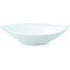 Villeroy & Boch New Cottage Serve Salad hlboká šalátová misa 21x18 cm