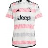 Adidas Juventus FC dres pánsky (2023-2024) vonkajší