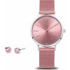 BERING 14134-999-GWP
