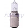 Autolamp S2 Ba20d 12V 35/35W