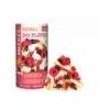 Mixit müsli Do plavek! 400 g