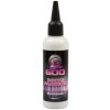 Korda Goo White Almond Supreme 115ml