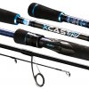 Prút Gunki X Cast Drive S 2,30m 7-30gr