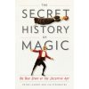 Secret History of Magic