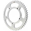 Triple S 894-50 Steel