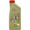 Castrol EDGE Titanium FST LL 5W-30 1 l