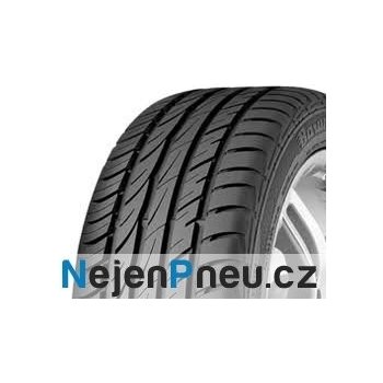 Barum Bravuris 2 195/55 R16 87V