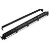 Gembird NPP-C624CM-001 Patch Panel 24 Port