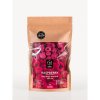 Brix Mrazom sušená malina Raspberry 25 g