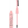Essence Lift & Freeze laminační gel na obočí 01 Clear Control 7 ml
