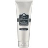 Tesori d´Oriente muschio bianco krémový sprchový gél 250 ml