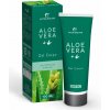 VICTOR PHILIPPE Aloe Vera Gel - 100 ml