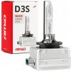 Xenónová výbojka D3S 35W 4300K AMiO BASIC