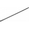 YATO Magnetický držiak adaptéra pre 300 mm skrutkovací bit (YT-04684)