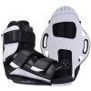 Hyperlite Formula 2025