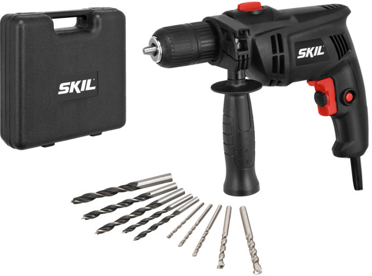 SKIL F0151020AD