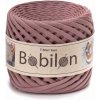 špagáty Bobilon medium Lilac