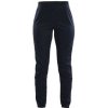 W Kalhoty CRAFT CORE Glide tmavě modrá XL