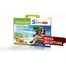 Good Nature Express Diet 5-dňová diéta 20 x 56 g