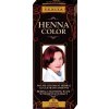 Henna Color 12 Višňa 75 ml
