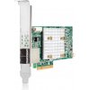 HP Enterprise Smart Array E208e-p SR Gen10