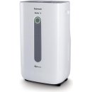 Rohnson R-9916W 16 Wi-Fi ION & UV-C