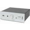 Pro-Ject MAIA DS - silver