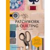 Patchwork and Quilting