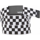 Vans Mn Deppster Ii Web B Black/White